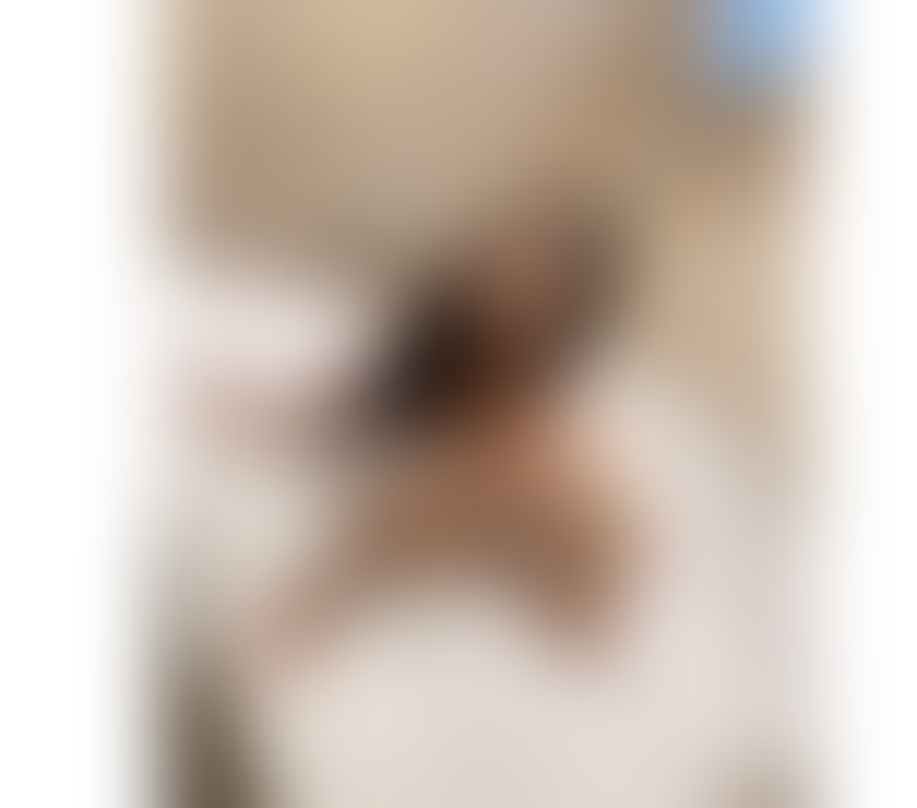 Escorts Gloucestershire South Gloucestershire - Photos for 👄Sexy Thai Lily❤️❤️No rush🔥New Thai in